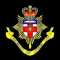 University of London Officer Training Corps