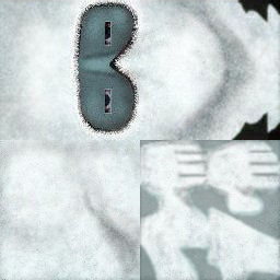 Face_Articcamo_01a.jpg