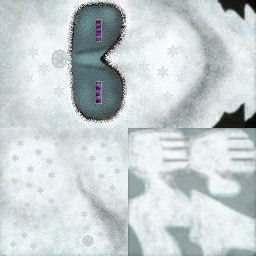 Face_Articcamo_01b.jpg