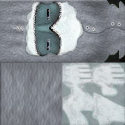 Face_Articcamo_01c.jpg