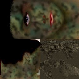 Face_Best-Sniper_02.jpg