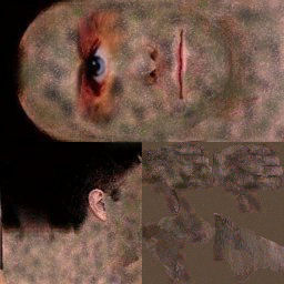 Face_Best-Sniper_03.jpg