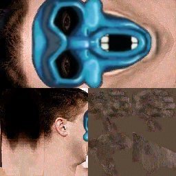Face_BlueScream.jpg