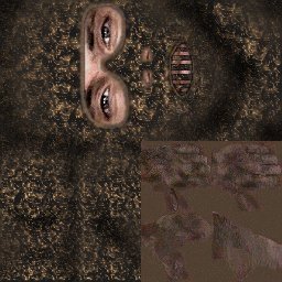 Face_BrownCamo.jpg