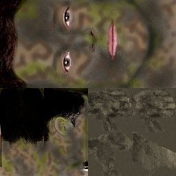 Face_Brown_01.jpg
