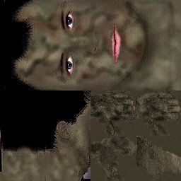 Face_Brown_02.jpg