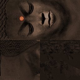 Face_Buddha_01.jpg