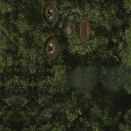 Face_Bush_01.jpg