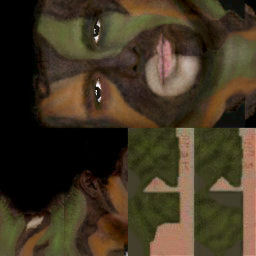 Face_Camo-NavySeals_01.jpg