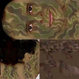 Face_Camo_01.jpg