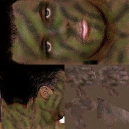 Face_Camo_02.jpg