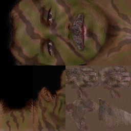 Face_Camo_03.jpg