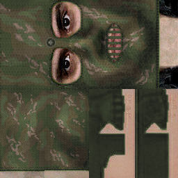 Face_Camo_04.jpg