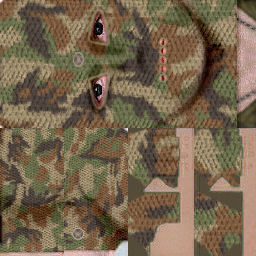 Face_Camo_05.jpg