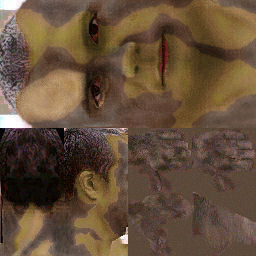 Face_Camo_06.jpg
