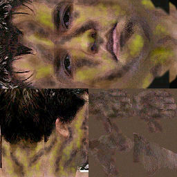 Face_Camo_07.jpg