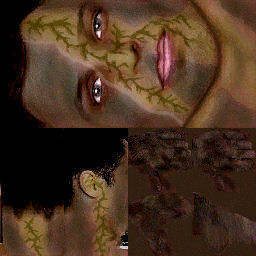 Face_Camo_08.jpg
