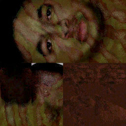 Face_Camo_09.jpg