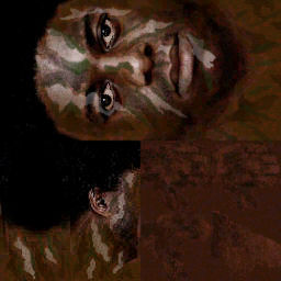 Face_Camo_10.jpg