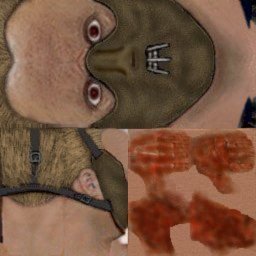 Face_Cannibal-Hannibal_02.jpg