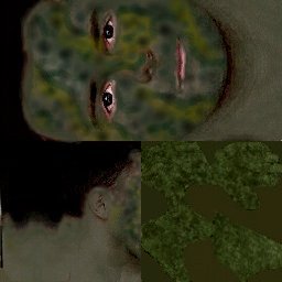 Face_Darkcamo.jpg