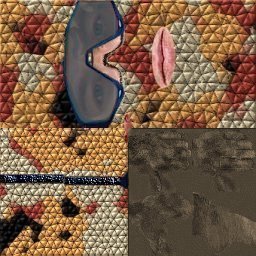 Face_Desert_01.jpg