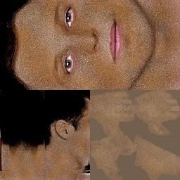 Face_Desert_02.jpg