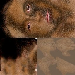 Face_Desert_03.jpg