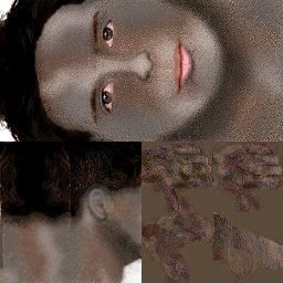 Face_Desert_04.jpg