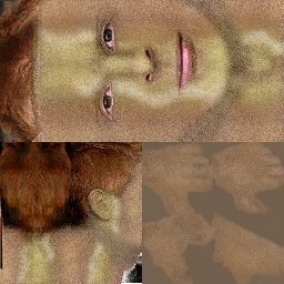 Face_Desert_05.jpg