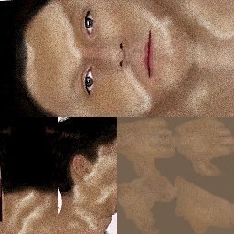 Face_Desert_06.jpg