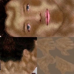 Face_Desert_07.jpg
