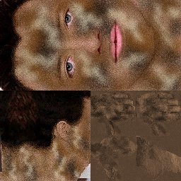 Face_Desert_08.jpg