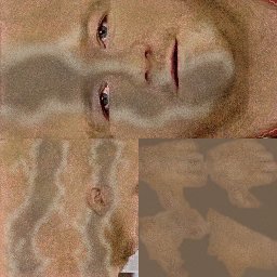 Face_Desert_09.jpg
