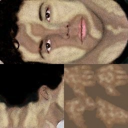 Face_Desert_10.jpg