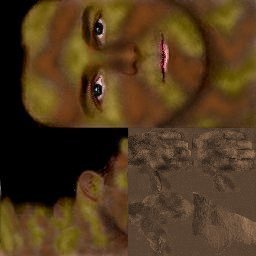 Face_Desert_11.jpg