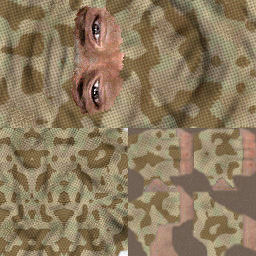 Face_Desert_12a.jpg