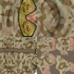 Face_Desert_12b.jpg