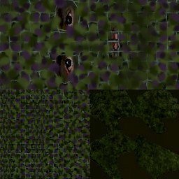 Face_Fake-leaves-camo_01.jpg