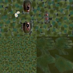 Face_Fake-leaves-camo_02a.jpg