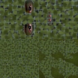 Face_Fake-leaves-camo_02b.jpg
