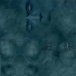 Face_Fog_01.jpg