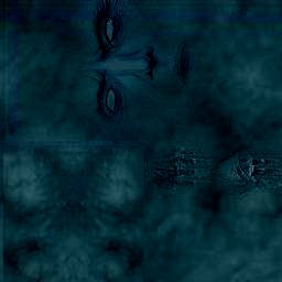 Face_Fog_02.jpg
