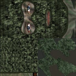 Face_Forestcamo_01.jpg