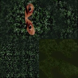 Face_Forestcamo_02.jpg