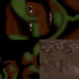 Face_French-specops-camo_01.jpg