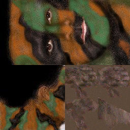 Face_French-specops-camo_02.jpg