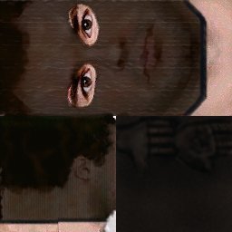Face_Gang_01a.jpg