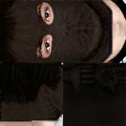 Face_Gang_01b.jpg