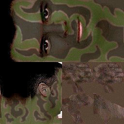 Face_Green&Black-Tatoo_01.jpg